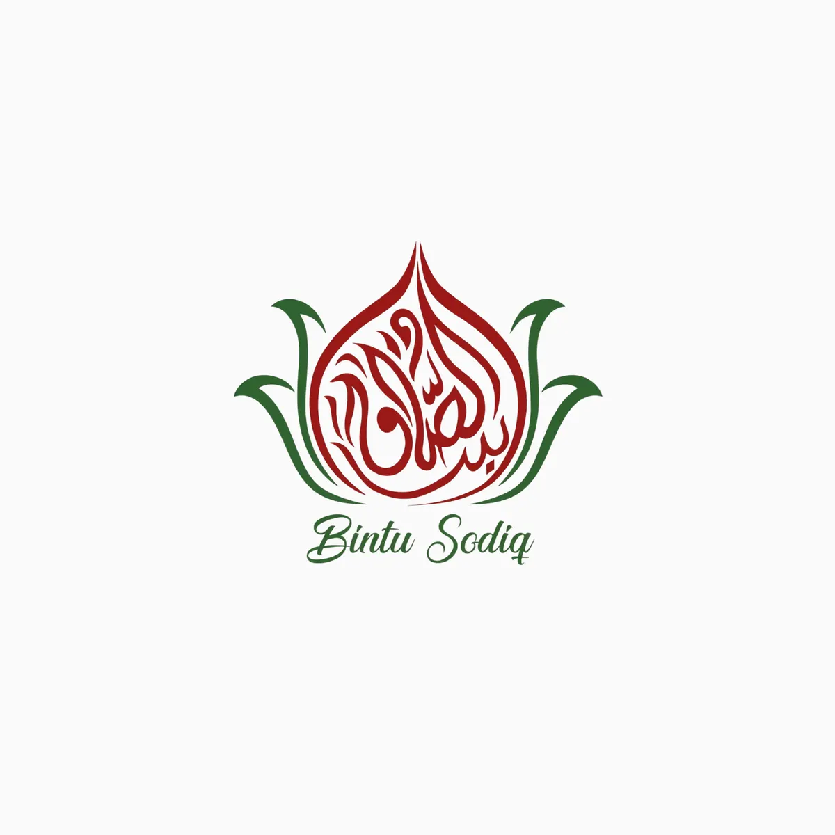 Bintu Sodiq — avval