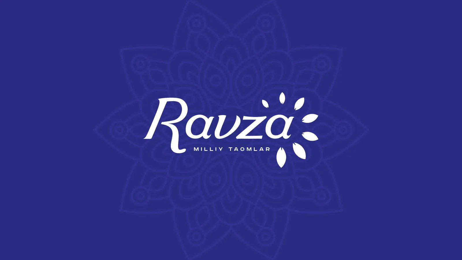 Ravza