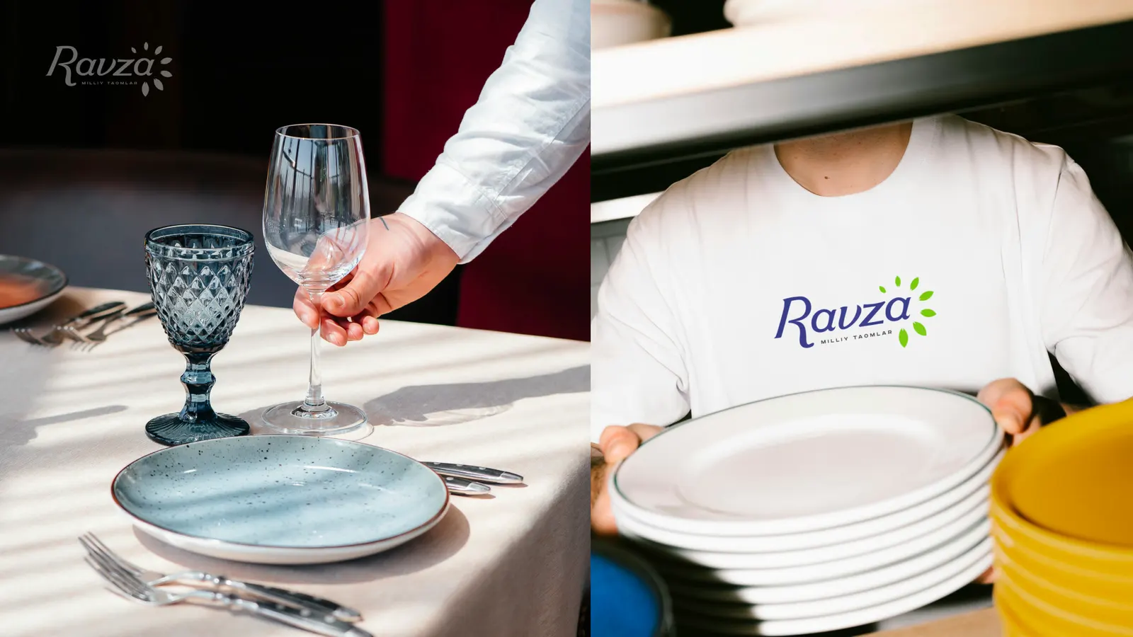 Ravza