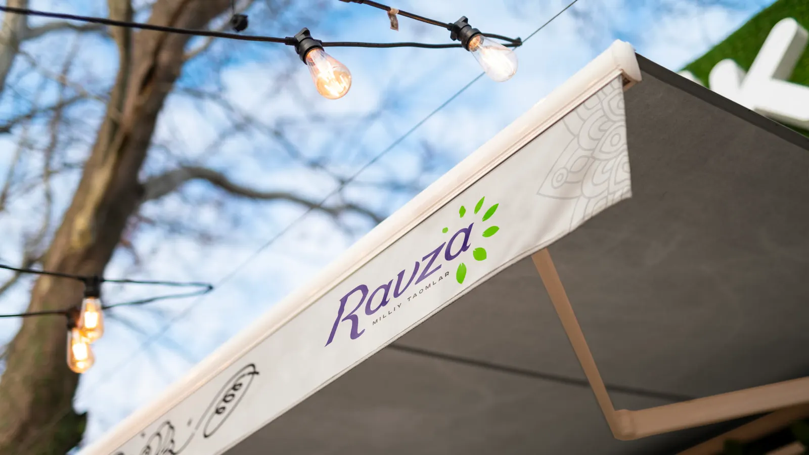 Ravza