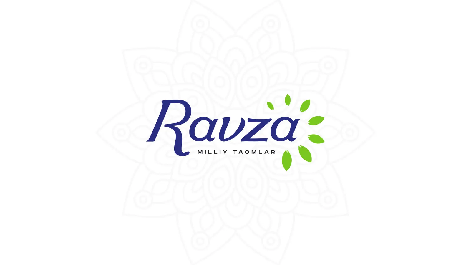 Ravza
