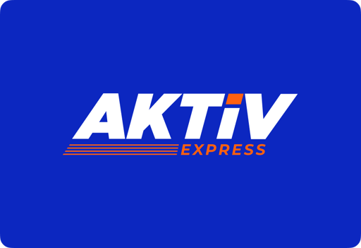 Aktiv Express