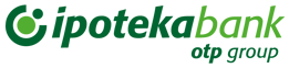 Ipoteka Bank