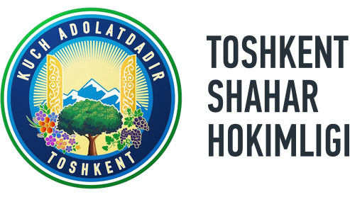 Toshkent shahar hokimligi
